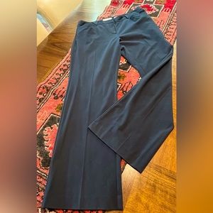Casual Kors Gramercy Fit slacks